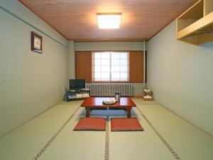 ryokan thumbnail